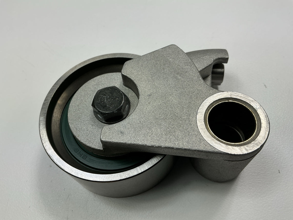 Dayco 84069 Engine Timing Belt Tensioner Component Kit