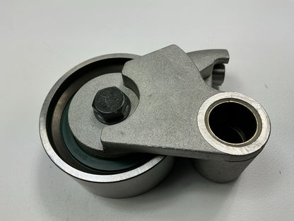 Dayco 84069 Engine Timing Belt Tensioner Component Kit