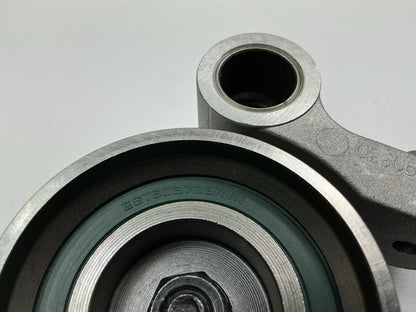 Dayco 84069 Engine Timing Belt Tensioner Component Kit