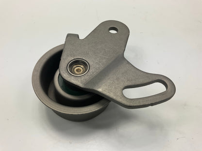 Dayco 84074 Engine Camshaft Timing Belt Tensioner 95-03 Accent 93-95 Scoupe