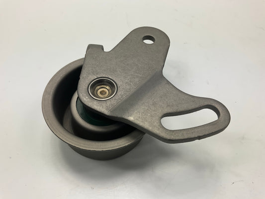 Dayco 84074 Engine Camshaft Timing Belt Tensioner 95-03 Accent 93-95 Scoupe