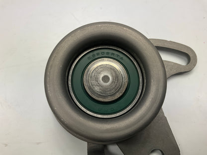 Dayco 84074 Engine Camshaft Timing Belt Tensioner 95-03 Accent 93-95 Scoupe