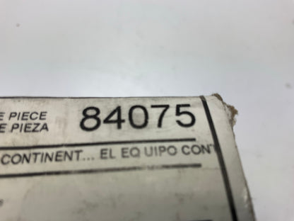 Dayco 84075 Engine Camshaft Timing Belt Kit