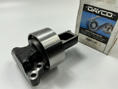 SOLD AS SHOWN - Dayco 84077 Engine Timing Belt Tensioner 93-95 Toyota 3.0L V6