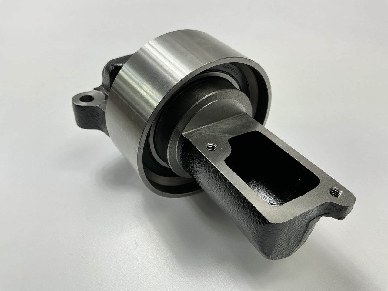 SOLD AS SHOWN - Dayco 84077 Engine Timing Belt Tensioner 93-95 Toyota 3.0L V6