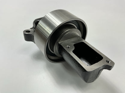 SOLD AS SHOWN - Dayco 84077 Engine Timing Belt Tensioner 93-95 Toyota 3.0L V6