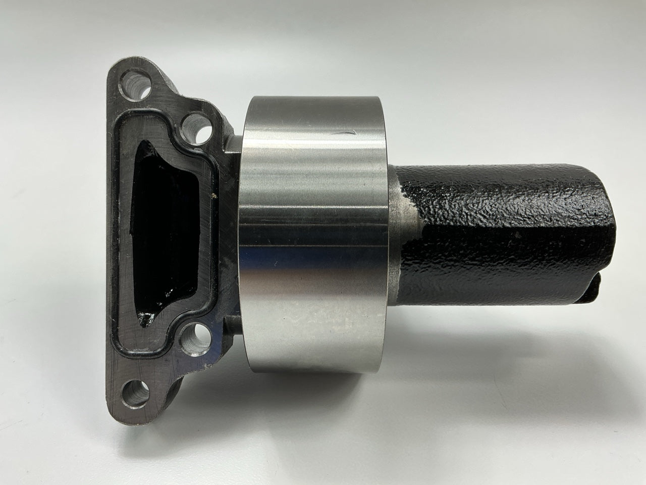 SOLD AS SHOWN - Dayco 84077 Engine Timing Belt Tensioner 93-95 Toyota 3.0L V6