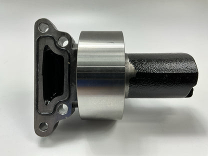 SOLD AS SHOWN - Dayco 84077 Engine Timing Belt Tensioner 93-95 Toyota 3.0L V6