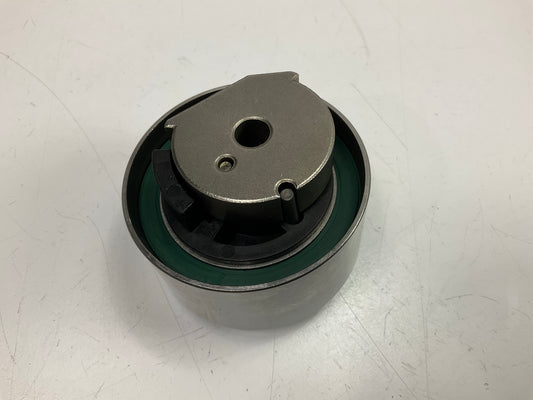Dayco 84085 Engine Camshaft Timing Belt Tensioner 97-04 Ford 2.0L FWD