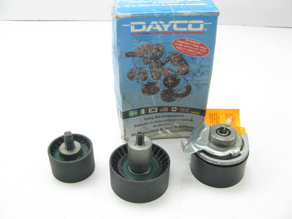 Dayco 84088 Engine Timing Belt Component Kit 1998-1999 Ford Mercury 2.0L-L4
