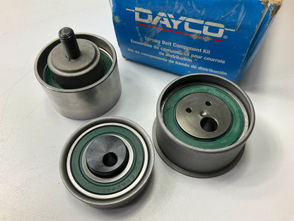 Dayco 84094 Engine Timing Belt Component Kit
