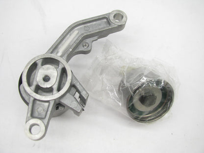 Dayco 84102 Engine Timing Belt Tensioner & Idler Pulley For 03-10 Chrysler 2.4L