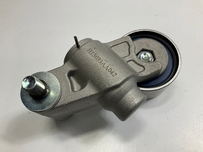 Dayco 84105 Engine Camshaft Timing Tensioner Belt Kit