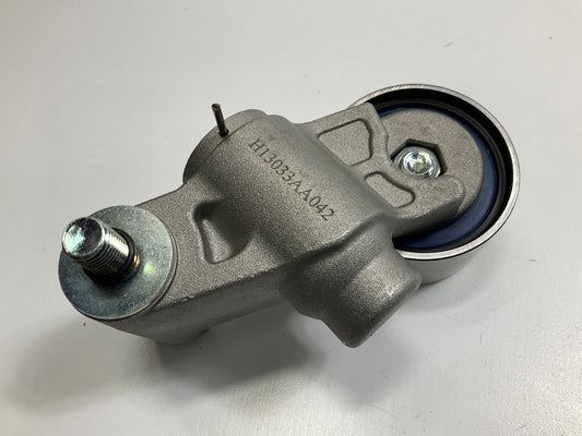 Dayco 84105 Engine Camshaft Timing Tensioner Belt Kit