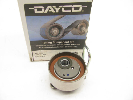Dayco 84120 Engine Timing Belt Tensioner 2001-2005 Honda Civic 1.7L-L4