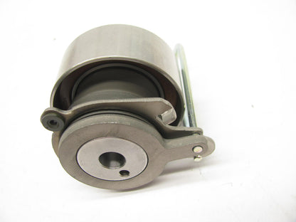 Dayco 84120 Engine Timing Belt Tensioner 2001-2005 Honda Civic 1.7L-L4