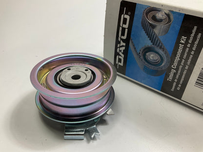 Dayco 84132 Engine Timing Belt Tensioner