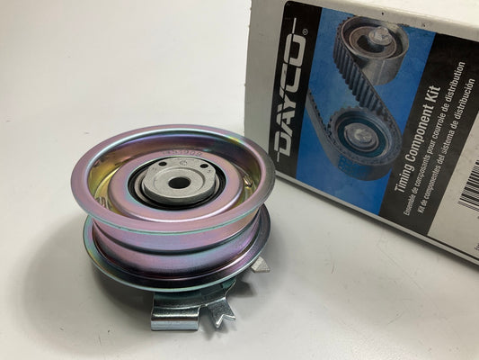 Dayco 84132 Engine Timing Belt Tensioner