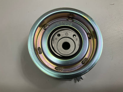 Dayco 84132 Engine Timing Belt Tensioner