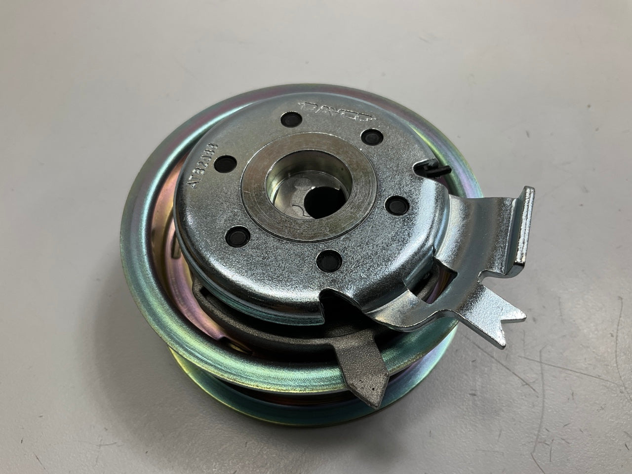 Dayco 84132 Engine Timing Belt Tensioner