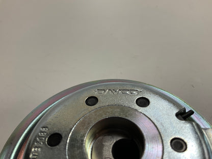 Dayco 84132 Engine Timing Belt Tensioner