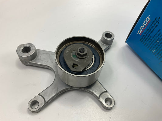 Dayco 84140 Engine Timing Belt Tensioner (type2)