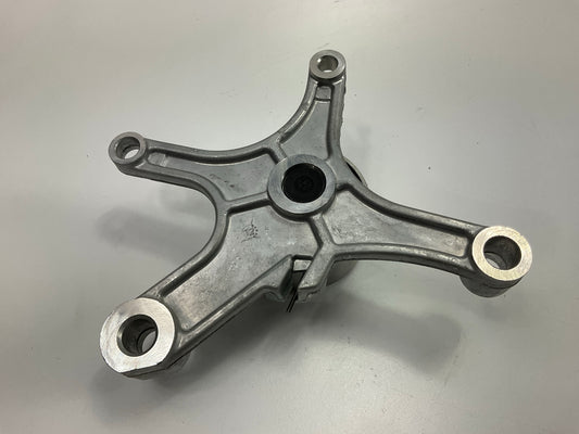 Dayco 84140 Engine Timing Belt Tensioner (type2)