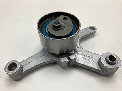 Dayco 84140 Engine Timing Belt Tensioner