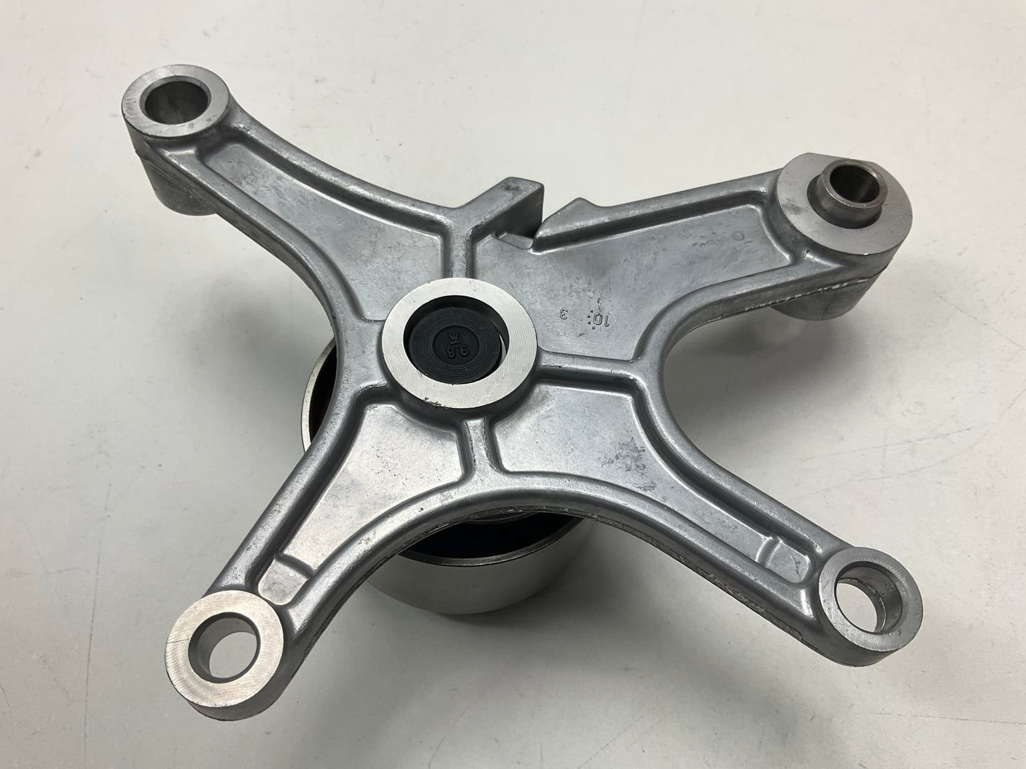 Dayco 84140 Engine Timing Belt Tensioner