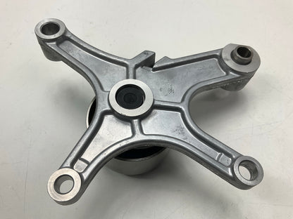 Dayco 84140 Engine Timing Belt Tensioner