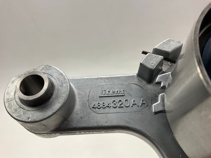Dayco 84140 Engine Timing Belt Tensioner