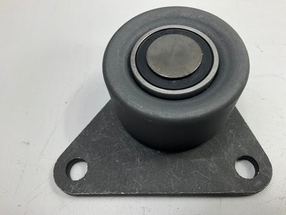 Dayco 84159 Engine Timing Belt Component Kit: Belt Idler + Belt Tensioner