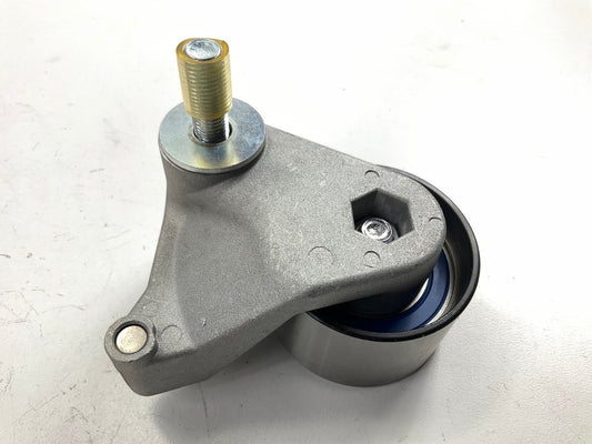 Dayco 84160 Engine Timing Belt Tensioner & Belt Idler Kit For Kia 2.7L V6 DOHC