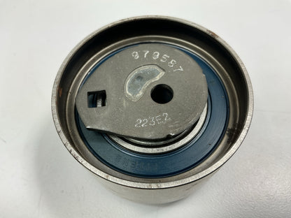 Dayco 84172 Camshaft Belt Tensioner Pulley