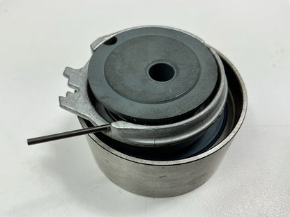 Dayco 84172 Camshaft Belt Tensioner Pulley