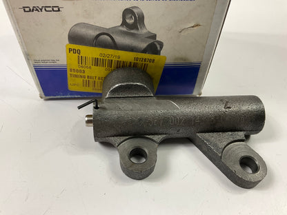 Dayco 85003 Engine Timing Belt Tensioner Adjuster For 1988-1998 Mazda 3.0L-V6