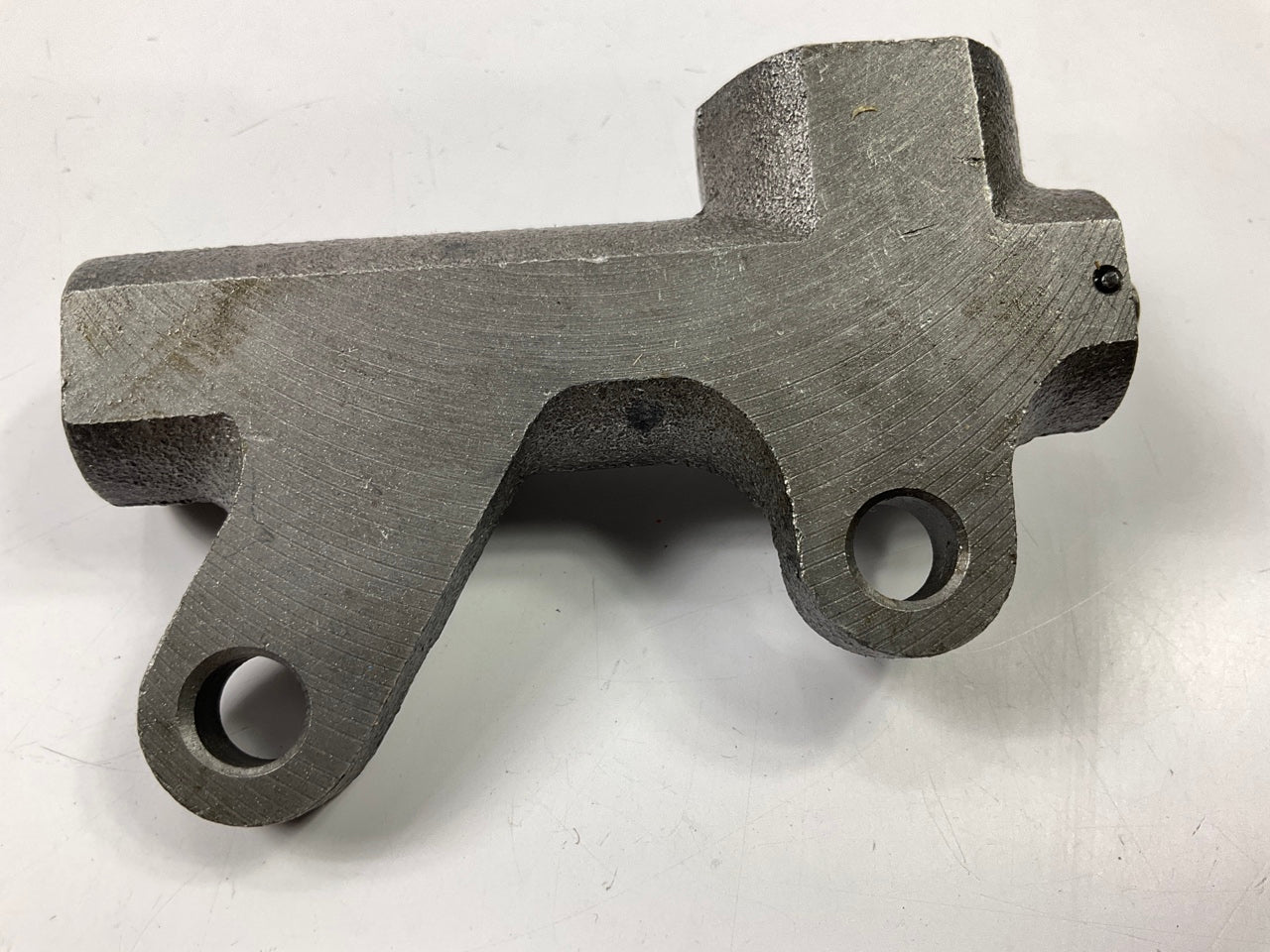 Dayco 85003 Engine Timing Belt Tensioner Adjuster For 1988-1998 Mazda 3.0L-V6
