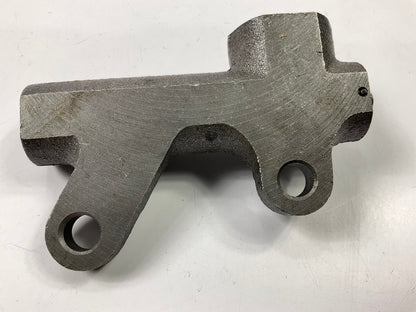 Dayco 85003 Engine Timing Belt Tensioner Adjuster For 1988-1998 Mazda 3.0L-V6