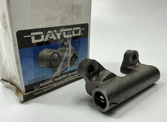 Dayco 85004 Engine Timing Belt Tensioner Actuator