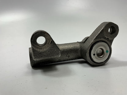 Dayco 85004 Engine Timing Belt Tensioner Actuator