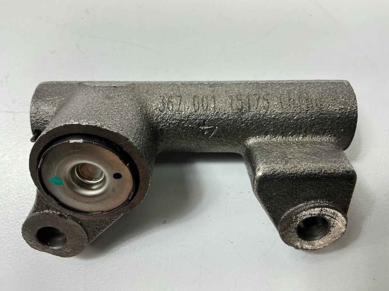 Dayco 85004 Engine Timing Belt Tensioner Actuator