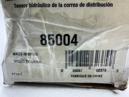 Dayco 85004 Engine Timing Belt Tensioner Actuator