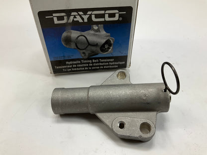 Dayco 85007 Engine Timing Belt Tensioner Adjuster For 2003-2012 Mitsubishi 2.4L