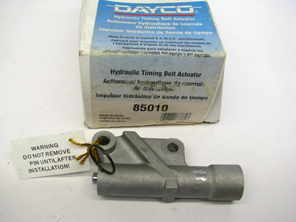 Dayco 85010 Engine Timing Belt Tensioner Hydraulic For Mitsubishi 6G72 6G73 6G74