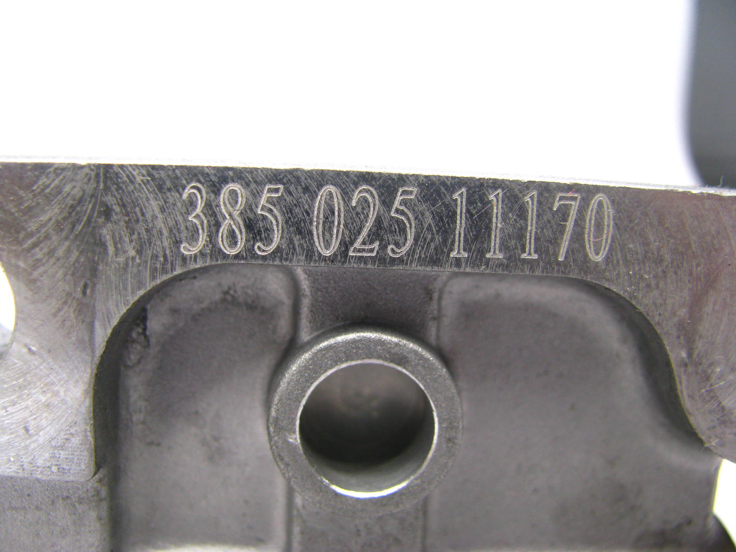 Dayco 85010 Engine Timing Belt Tensioner Hydraulic For Mitsubishi 6G72 6G73 6G74