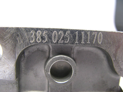Dayco 85010 Engine Timing Belt Tensioner Hydraulic For Mitsubishi 6G72 6G73 6G74