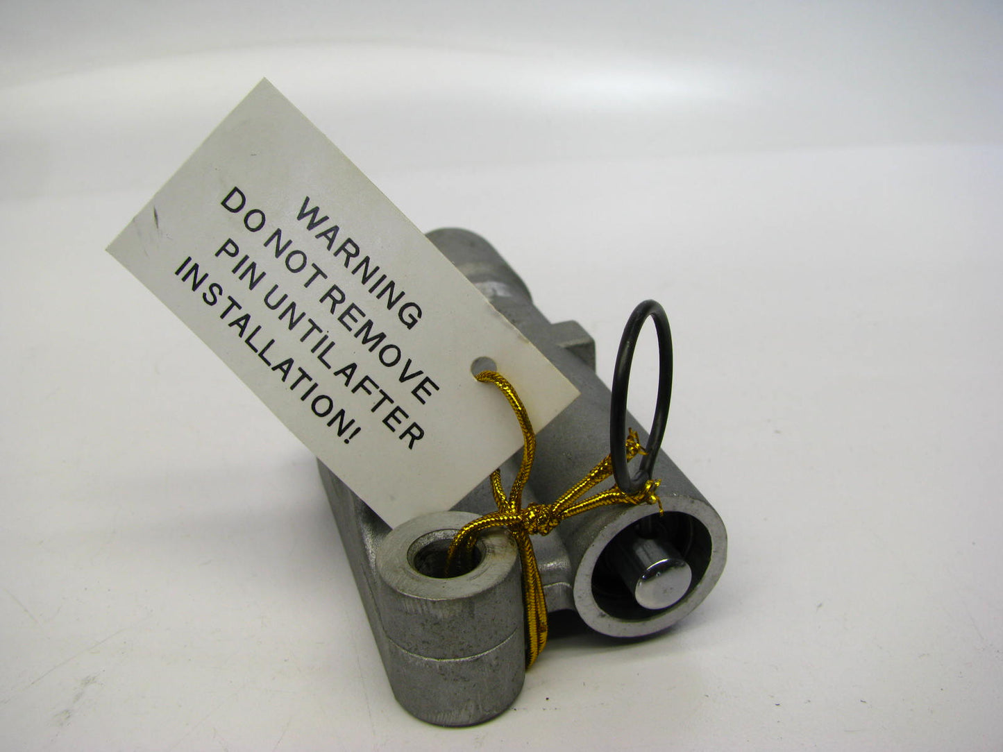 Dayco 85010 Engine Timing Belt Tensioner Hydraulic For Mitsubishi 6G72 6G73 6G74