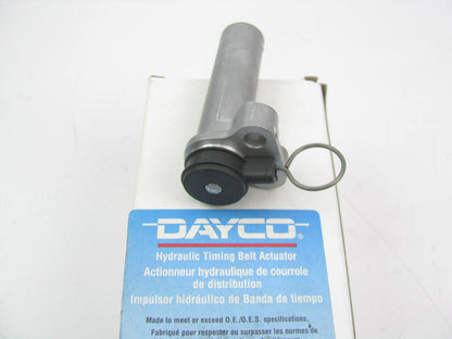 Dayco 85016 Timing Belt Tensioner Adjuster 92-09 Toyota Lexus 4.0L 4.3L 4.7L-V8