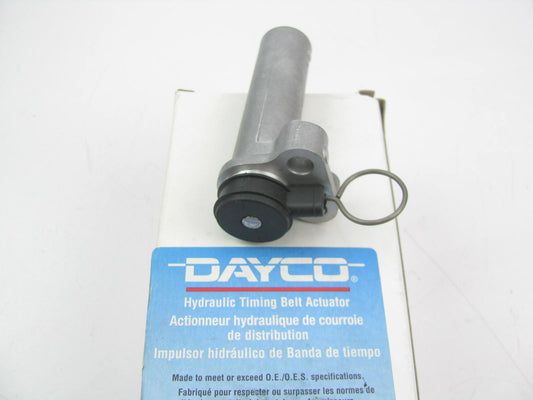 Dayco 85016 Timing Belt Tensioner Adjuster 92-09 Toyota Lexus 4.0L 4.3L 4.7L-V8