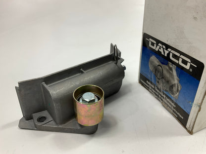 Dayco 85029 Engine Timing Belt Hydraulic Tensioner 2000-06 VW Audi 1.8L Turbo